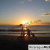 Marsella Beachfront Opportunity