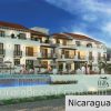 Congo Hills Condominium two bedroom