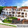 Congo Hills Condominium two bedroom
