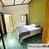 Eco Solar Home