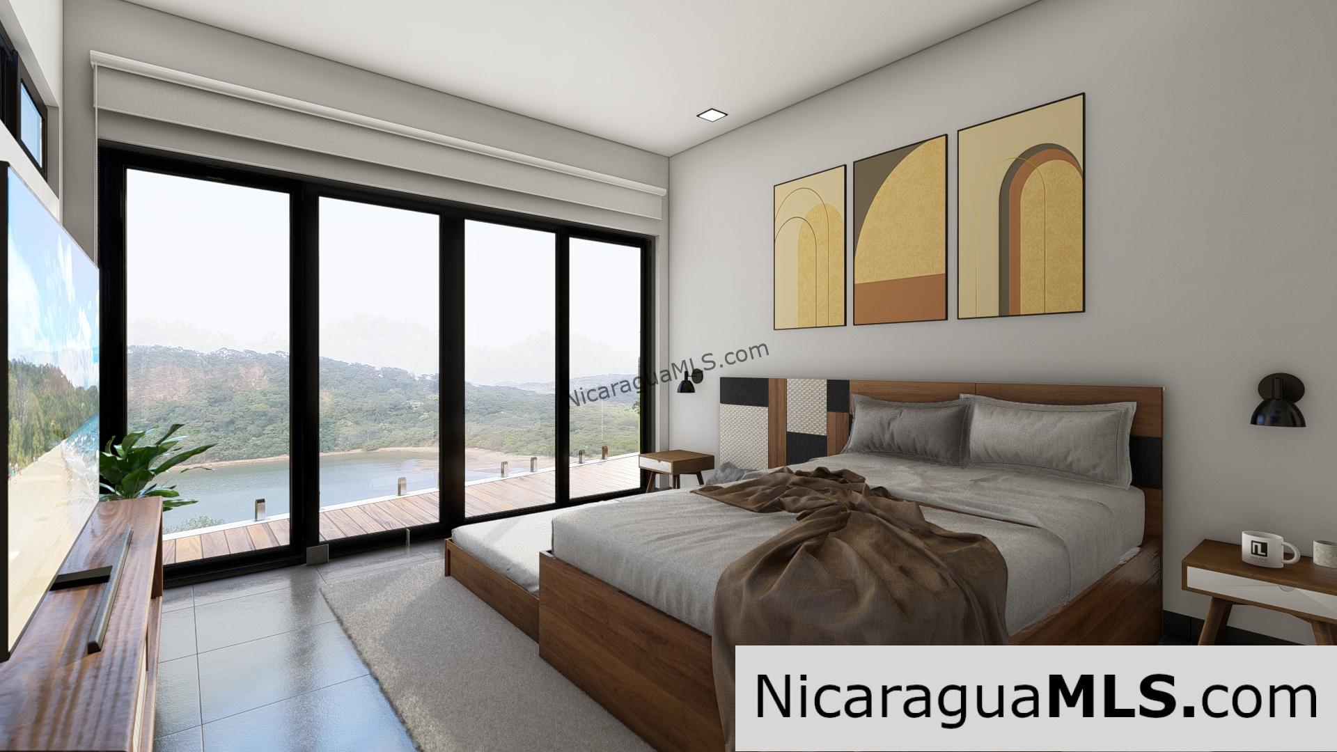 Costa Esperanza a Luxury Development within Pacific Marlin