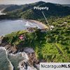 Amazing Ocean Views at Playa Remanso