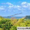 42 Acres Ocean View Road to Maderas San Juan del Sur