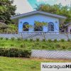 Cozy Cottage Community Camino del Sol San Juan del Sur