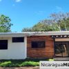 Villas Marsella in Bosques del Mar
