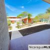 3.2 First Floor Studio Condo Las Escadas