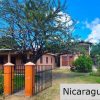 Multi Units Home in Las Delicias with Mountain View