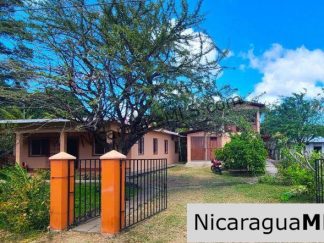 Multi Units Home in Las Delicias with Mountain View