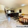 6.1 2 Bedroom Las Escadas Townhouse For Sale Close to Town