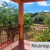 Multi Units Home in Las Delicias with Mountain View
