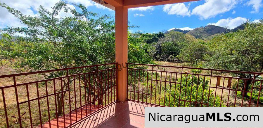 Multi Units Home in Las Delicias with Mountain View