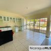 3.1 Las Escadas Condos 1 Bedroom First Floor Condo
