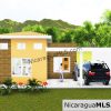 Prado Hills Residential Community