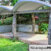 Cozy Cottage Community Camino del Sol San Juan del Sur