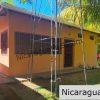 Multi Units Home in Las Delicias with Mountain View