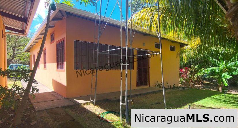 Multi Units Home in Las Delicias with Mountain View