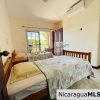 6.1 2 Bedroom Las Escadas Townhouse For Sale Close to Town
