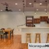 Remanso Ocean View Beach House San Juan del Sur