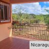 Multi Units Home in Las Delicias with Mountain View