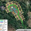 17 acres property with Investment opportunity