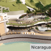 Cala Azul Ocean Front Lots For Sale in a Luxury Development