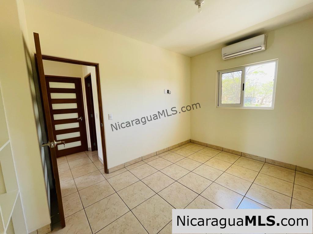 3.3 Second Floor 2 Bed 2 Bath Las Escadas Condo