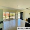 3.1 Las Escadas Condos 1 Bedroom First Floor Condo