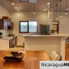 Remanso Ocean View Beach House San Juan del Sur