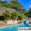 Cozy Cottage Community Camino del Sol San Juan del Sur
