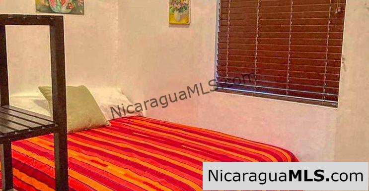 Two Houses + Two Lots + One price = Move in Ready