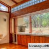 New Modern Home 4.75 acre Eco Estate @ Las Fincas in Escamequita