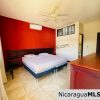 6.1 2 Bedroom Las Escadas Townhouse For Sale Close to Town