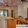 Remanso Ocean View Beach House San Juan del Sur