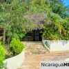 Cozy Cottage Community Camino del Sol San Juan del Sur