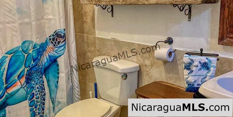 Two Houses + Two Lots + One price = Move in Ready