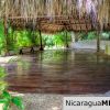 Cozy Cottage Community Camino del Sol San Juan del Sur