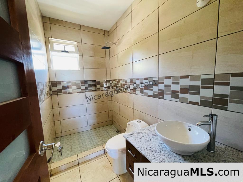 3.3 Second Floor 2 Bed 2 Bath Las Escadas Condo