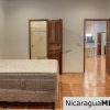 Remanso Ocean View Beach House San Juan del Sur