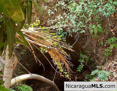 Three Phase 13 Manzana Banana Farm Between Rivas and Tola