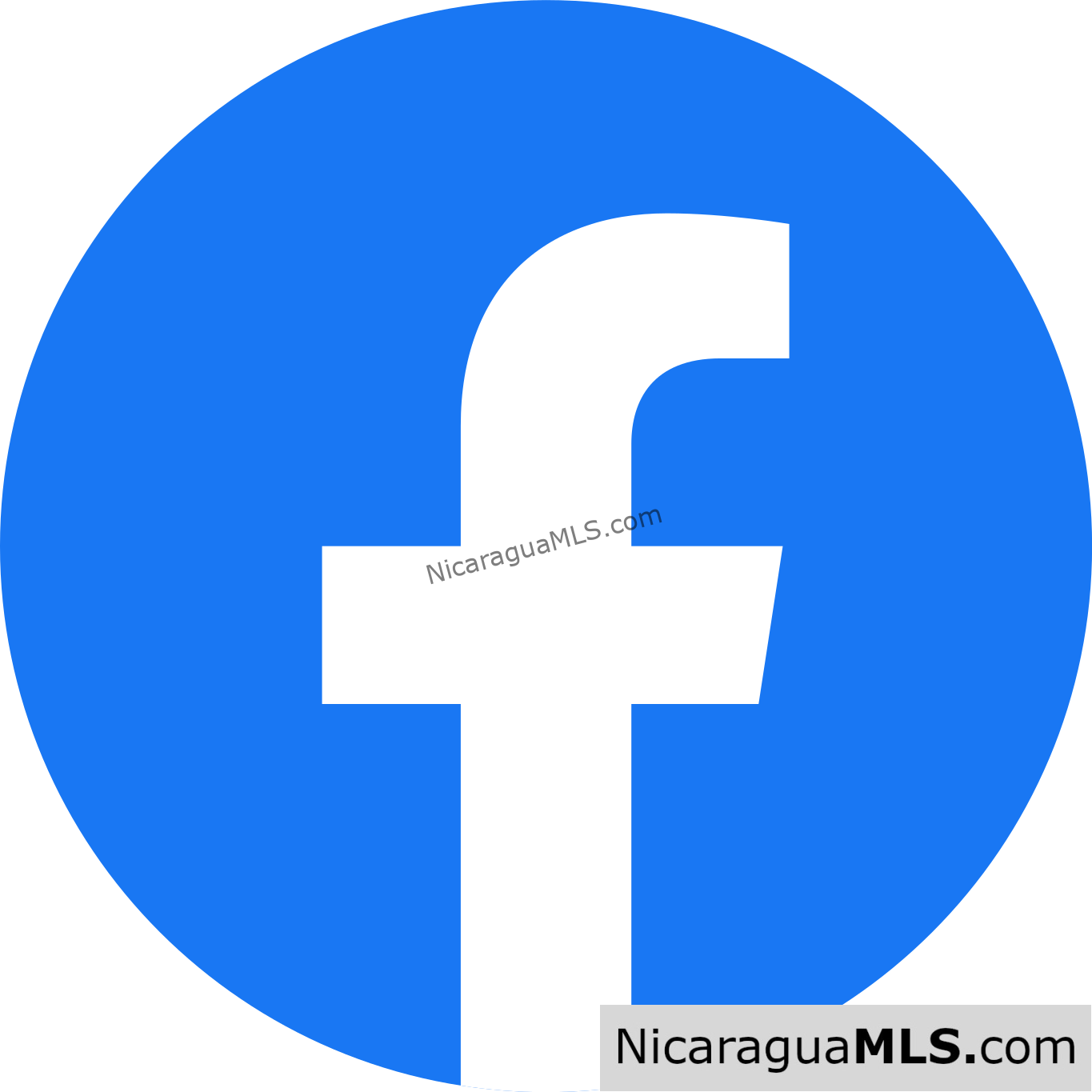 Casa Soma is a Turnkey Luxury Property in San Juan del Sur