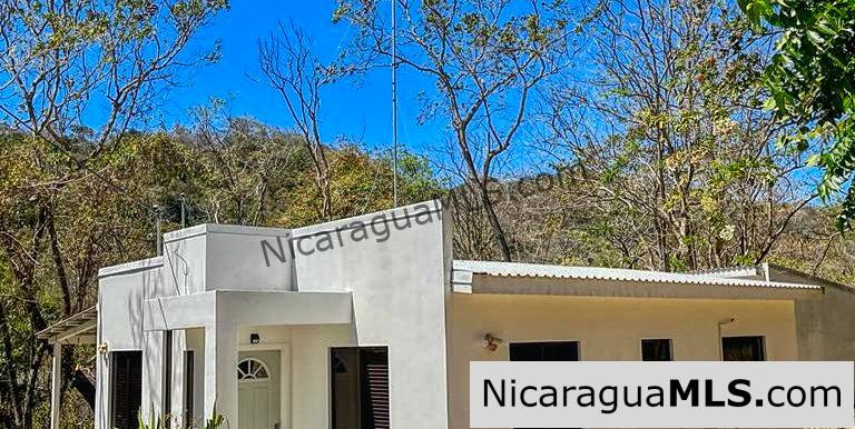 Two Houses + Two Lots + One price = Move in Ready