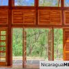 New Modern Home 4.75 acre Eco Estate @ Las Fincas in Escamequita
