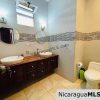 6.1 2 Bedroom Las Escadas Townhouse For Sale Close to Town