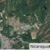 Cozy Cottage Community Camino del Sol San Juan del Sur