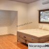 Remanso Ocean View Beach House San Juan del Sur