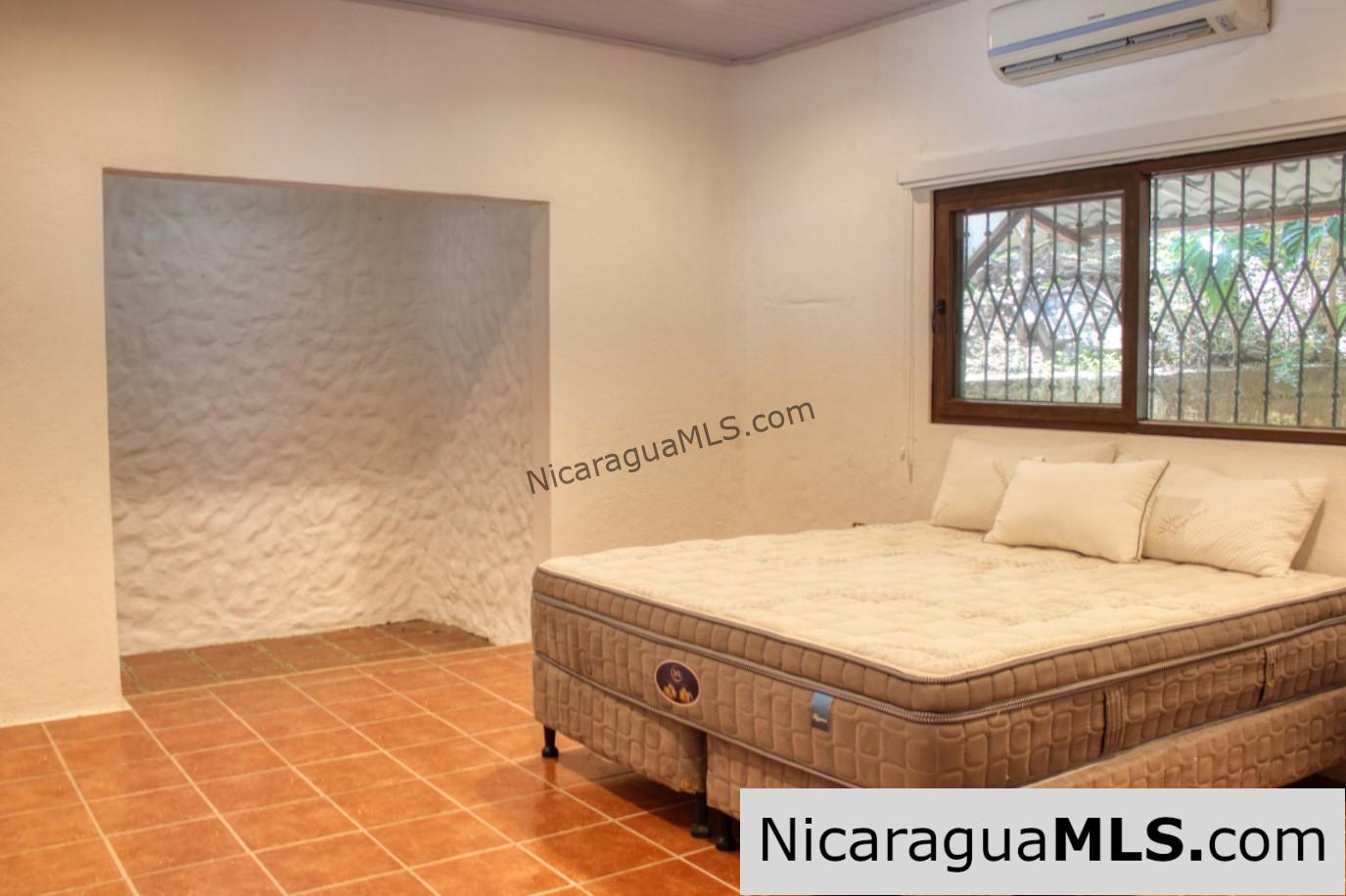 Remanso Ocean View Beach House San Juan del Sur