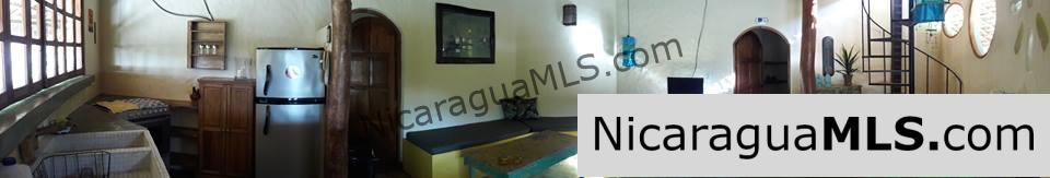 Ocean View Home in Paradise Bay