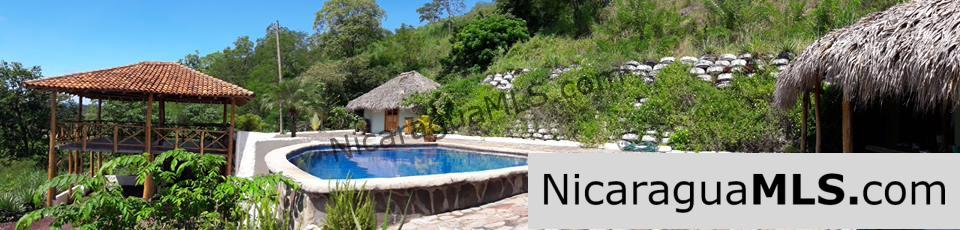 Ocean View Home in Paradise Bay