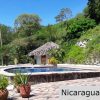 Ocean View Home in Paradise Bay