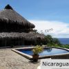 Ocean View Home in Paradise Bay